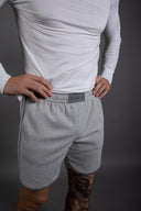 Westin Herringbone O.S.B. Shorts - view 4