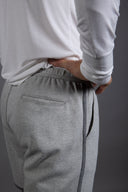 Westin Herringbone O.S.B. Shorts - view 6
