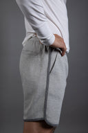 Westin Herringbone O.S.B. Shorts - view 7