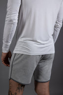 Westin Herringbone O.S.B. Shorts - view 8