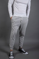 Westin Herringbone Jogger - view 4