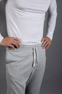 Westin Herringbone Jogger - view 6