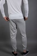 Westin Herringbone Jogger - view 7