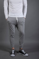 Westin Herringbone Jogger - view 8