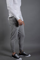 Westin Herringbone Jogger - view 9