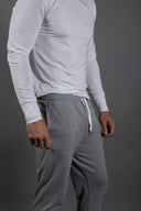 Westin Herringbone Jogger - view 10