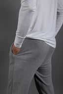 Westin Herringbone Jogger - view 11