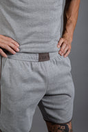 Westin Herringbone O.S.B. Shorts - view 14
