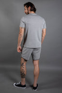 Westin Herringbone Tee Shirt - view 17