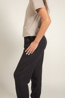 Girl's Soft Knit Jogger - view 14