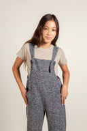 Soft Knit Jumper - view 2