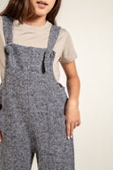Soft Knit Jumper - view 3