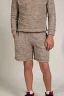 Boy's Soft Knit Short - view 9