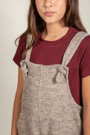 Soft Knit Jumper - view 5