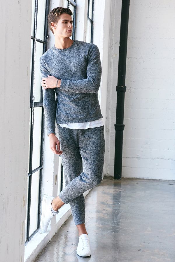 Men's Joggers + Sweatpants – Mika Jaymes