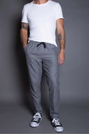 Men's Carlton Casual Work Pant - view 12