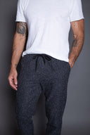 Men's Carlton Casual Work Pant - view 4