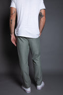Men's Carlton Casual Work Pant - view 9