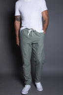 Men's Carlton Casual Work Pant - view 8