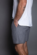 Men's Carlton Short - view 7