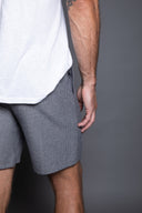 Men's Carlton Short - view 6