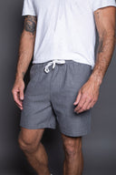 Men's Carlton Short - view 5