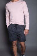 Men's Carlton Short - view 8