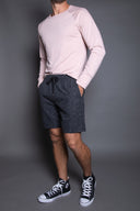 Men's Carlton Short - view 9