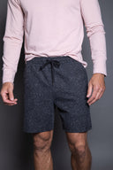 Men's Carlton Short - view 10