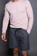Men's Carlton Short - view 11