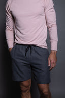 Men's Carlton Short - view 13