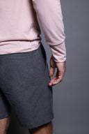 Men's Carlton Short - view 14