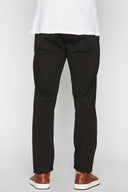 Men's Slim Fit Twill Pant - view 21