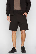 Men's Performance Ponte Short - view 2