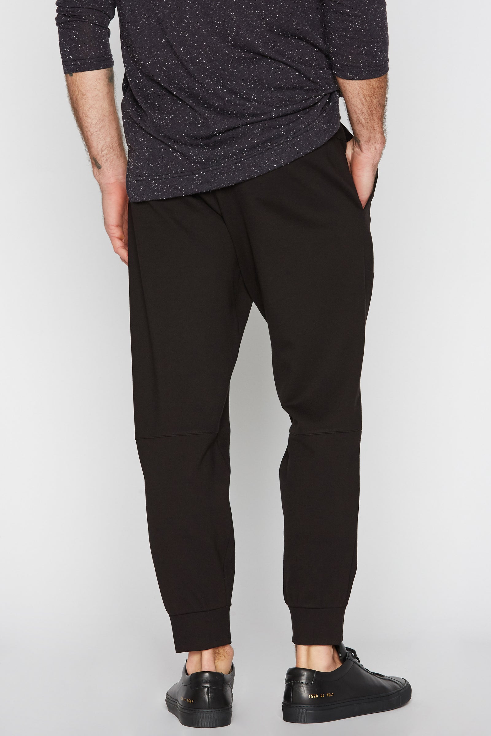 【AMOMENTO】24fw BOUCLE JOGGER PANTS Mika-Jaymes-CO40245_1600x.jpg?