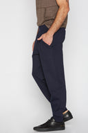 Men's Performance Ponte Jogger - view 8