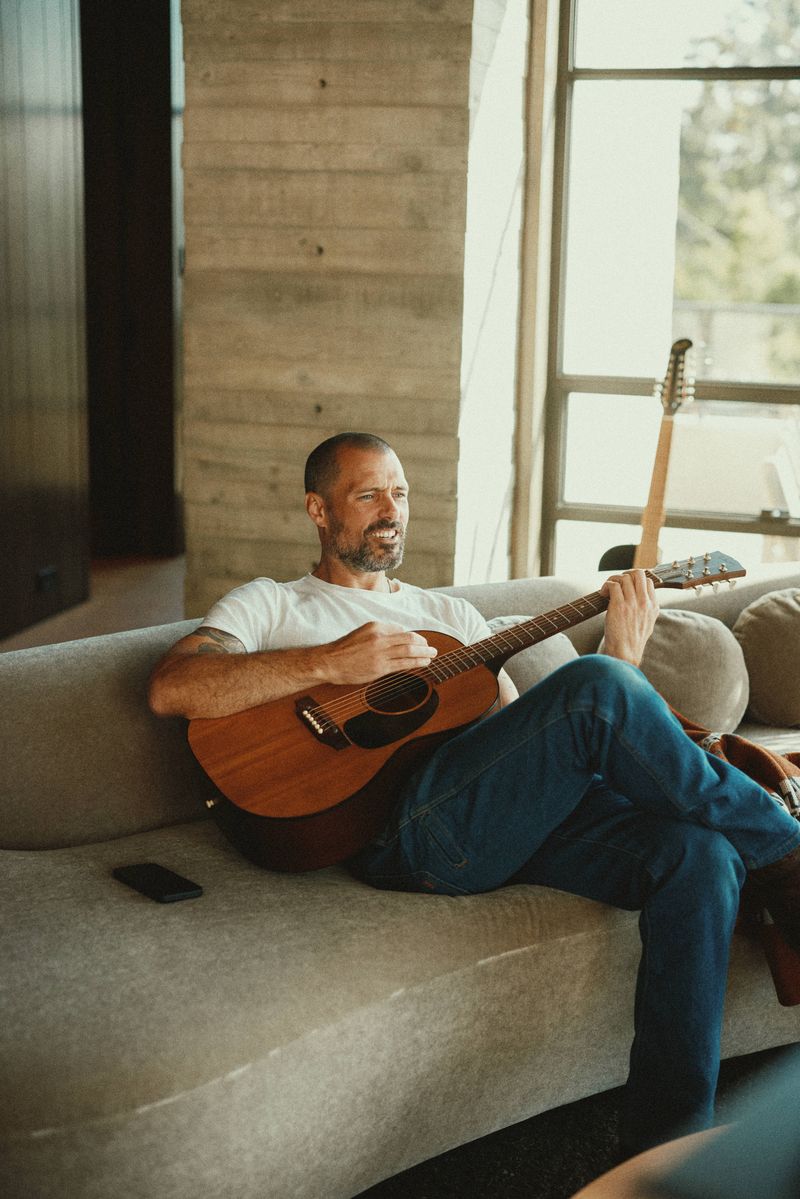 How to measure for the perfect fit